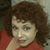 Maria Linda Mejias's profile image
