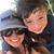 Alli Neumann Roberts's profile image