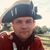 Cody Hunter Cook's profile image