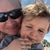Tricia Wahr's profile image