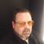 Richie Pointer's profile image