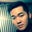 Alex Nguyen's profile image