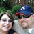 Lisa Fitzpatrick's profile image