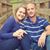 Mallory Sprankel's profile image