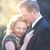 Arina Sizemore's profile image