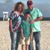 Rick Fulkerson's profile image