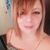 Leslie Laura Martin's profile image
