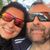 Michael Segretto's profile image