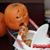 Mandy Dandy's profile image