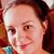 Amanda Poole's profile image