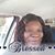 Shena Williamson's profile image