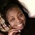 Jessica Peachez Singleton's profile image