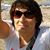 Nancy Krupicka Swanson's profile image
