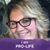 Katie Ledbetter's profile image