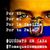 Guillermo Baquerizo's profile image