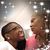 Sharon Denise's profile image