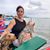 Maria Luisa Alcayaga's profile image