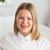 Suvi Saloniemi's profile image