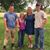 Staci Smith Mitchell's profile image