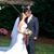 Angela Crandall's profile image