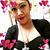 Calla Brown's profile image