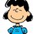 Maryjo Raffel's profile image