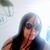 Ida Lois Carmon's profile image