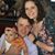 Sarah Stern Ochel's profile image
