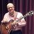 Ron Ganer's profile image