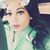 Darla Lewis-Guptin's profile image