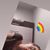 Laura Assis da Cruz's profile image