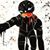 Michele Manenti's profile image