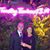 Sherry Reed Dinice's profile image