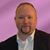 George Muthart's profile image