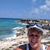 Marlene Davis Knight's profile image