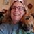 Verna Bennett's profile image