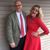 Katrina McClure Roberts's profile image
