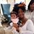 Shaneé Mansaw Reid's profile image