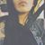 Yasmin Fernandez's profile image