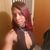 Charlene Sutton's profile image