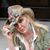 Nancy Lyon-Gray's profile image