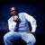 Jermaine Clarkson's profile image