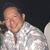 Ramiro Reyes's profile image