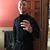 Conor Donovan's profile image