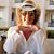 Suzy Torgersen Dowdy's profile image