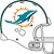 Kevin Mauriello's profile image