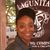 Vinisha MillerMoore's profile image