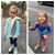 Irit Braginski's profile image