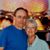 Linda Denise Kloosterman's profile image