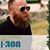 Adam UM Corwin's profile image